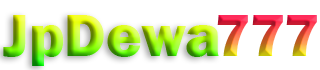 JPDEWA777
